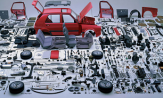 A Great Conflict Between The Increased Import Of Auto Parts and The Support Of Domestic Production