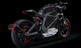 Harley-Davidson Just Promised an Electric Bike in 18 Months