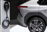 رونمایی تویوتا از نسل جدید باتری‌های خودرویی